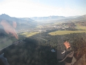 bild (133)